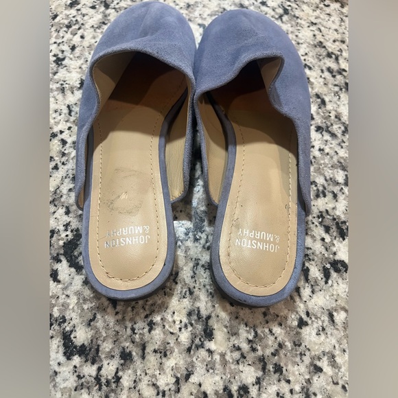 SOLD - Picture 6 of 10